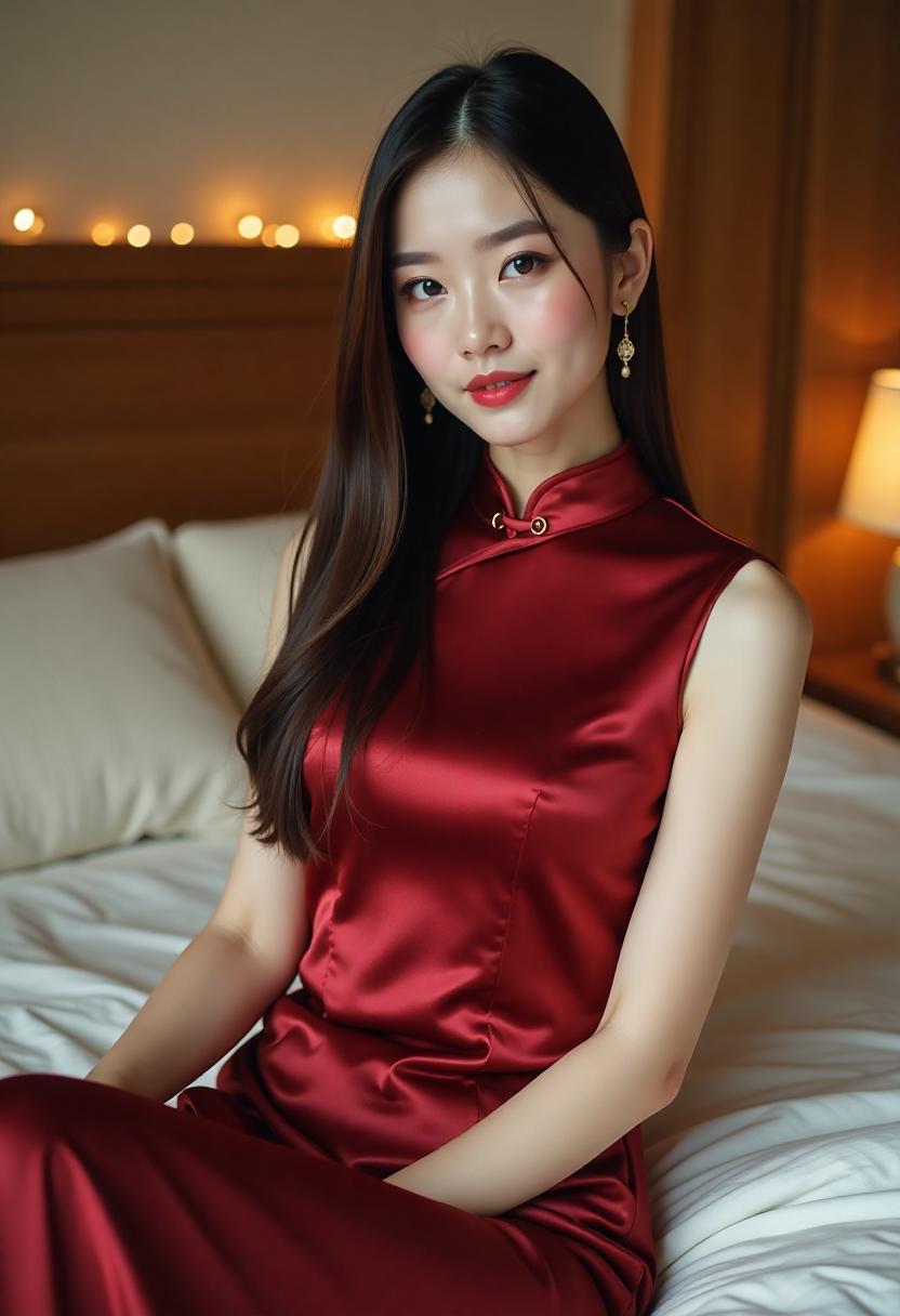 午夜排练