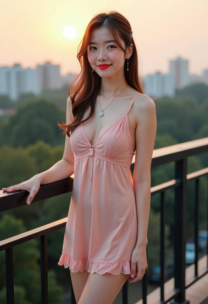 排播