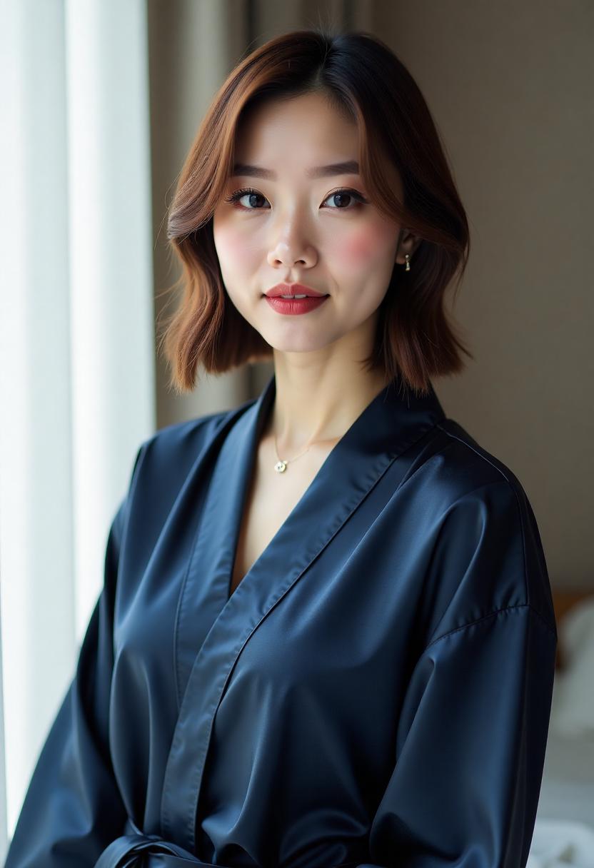 银杏信箱