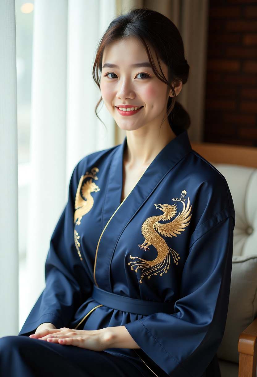 南岛灯塔
