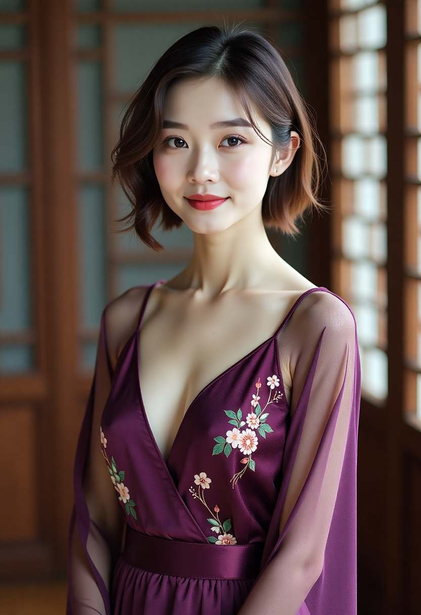 活动