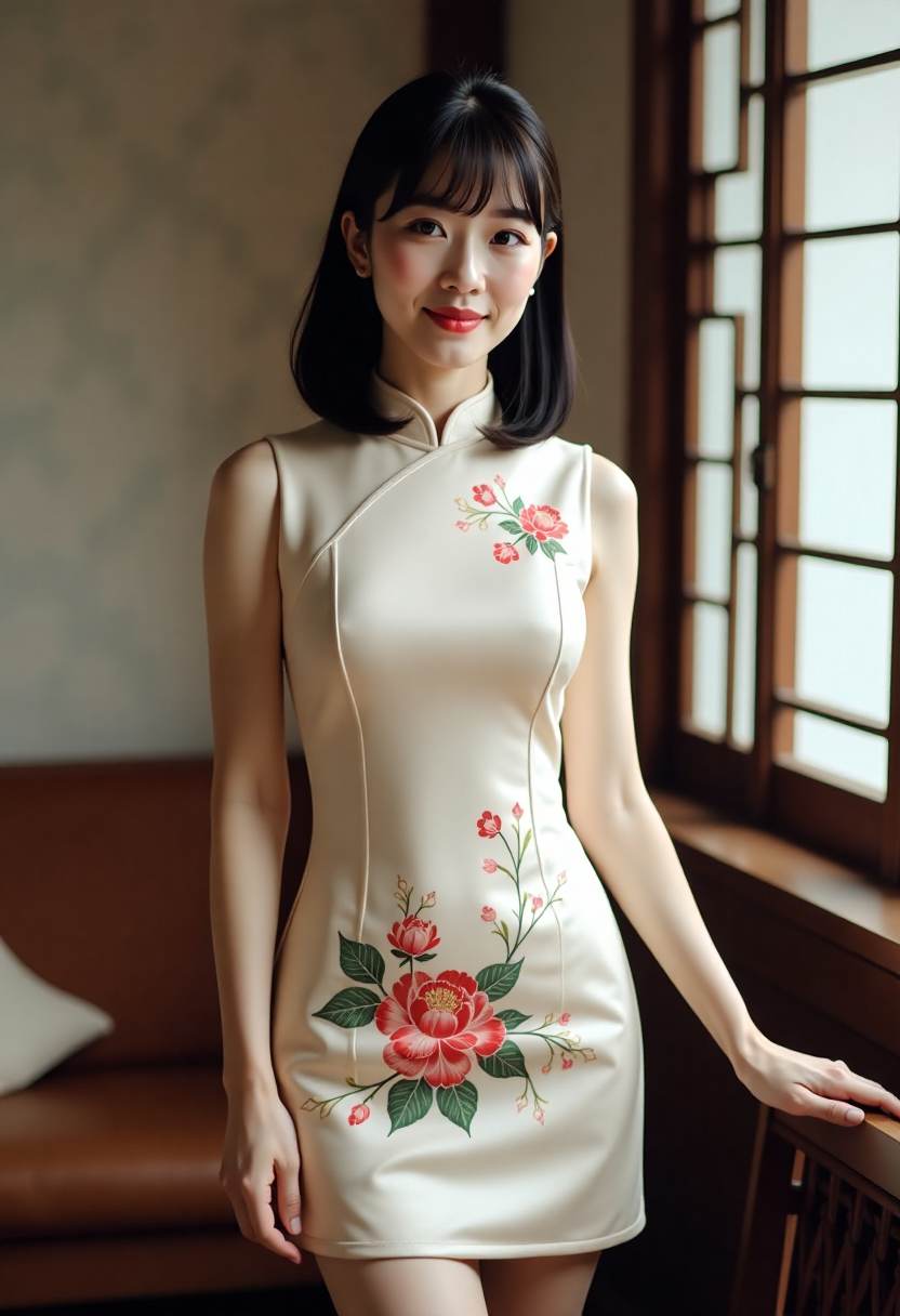 回声车站