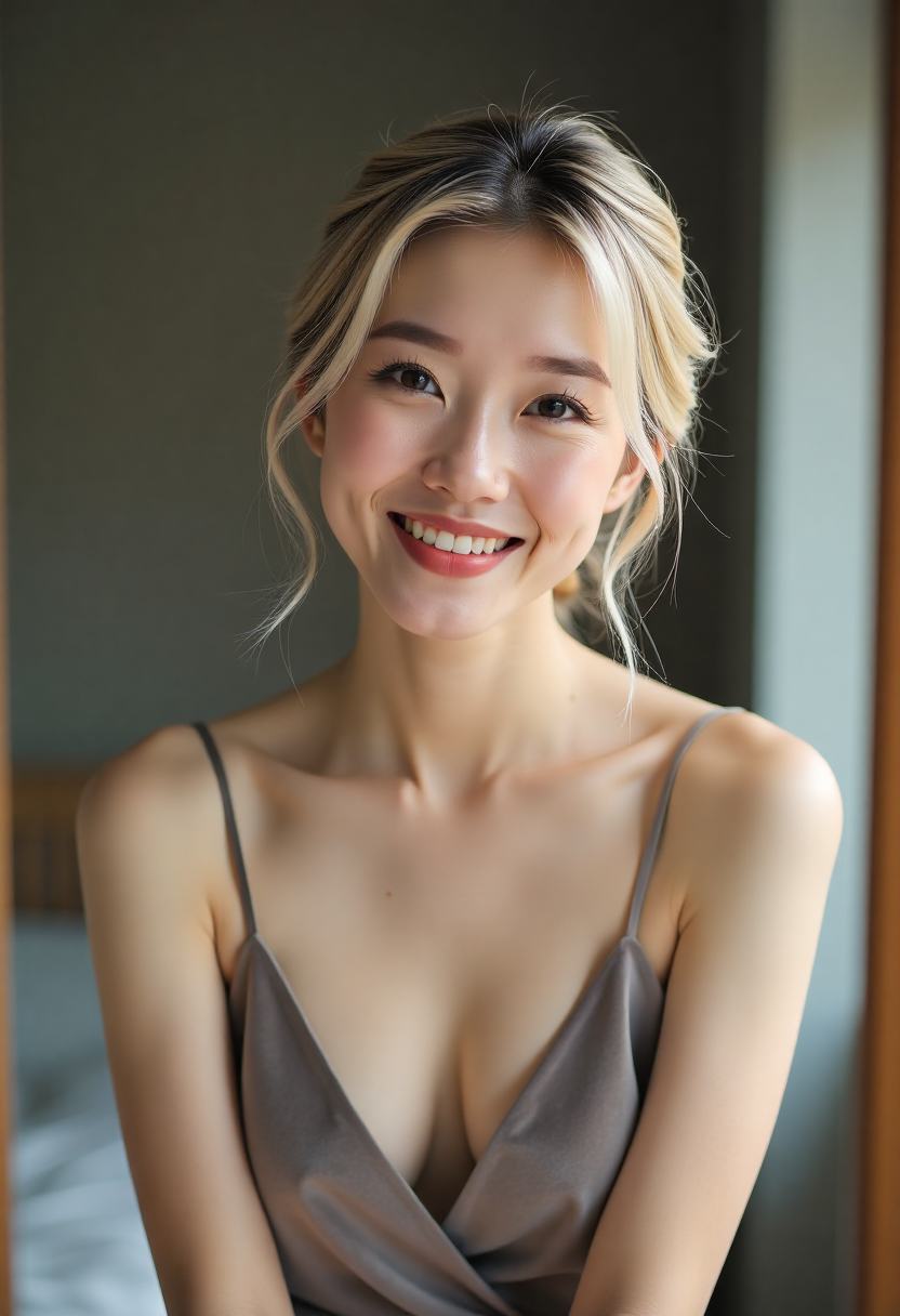 深海练习室