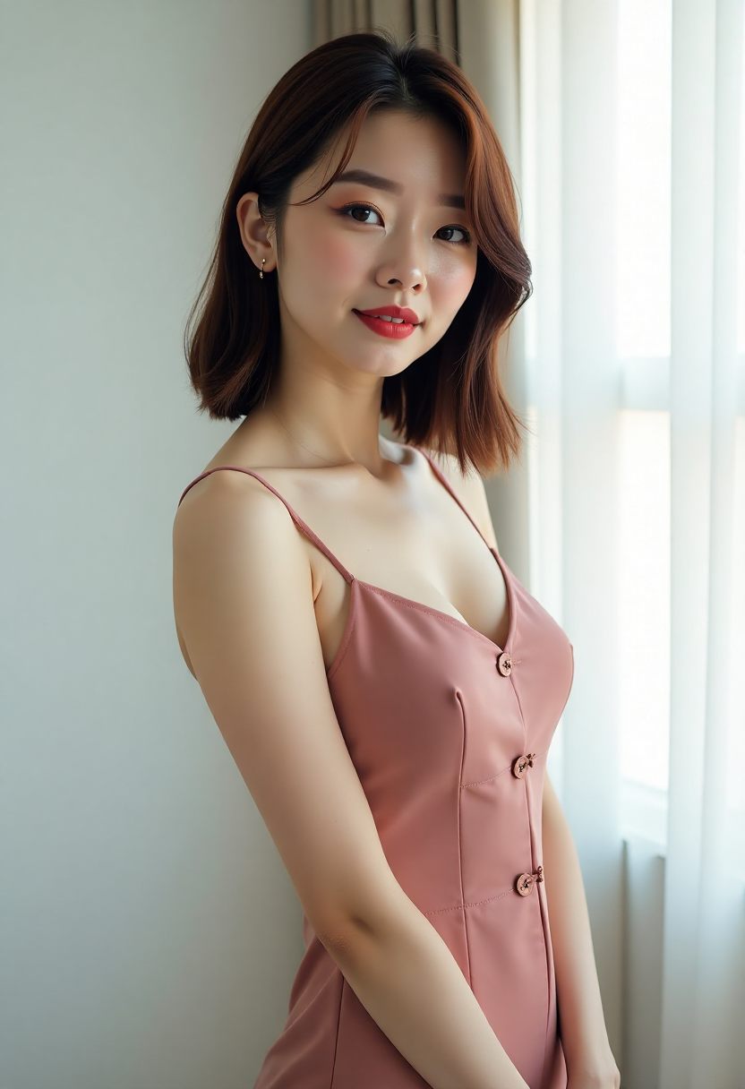桥下接力