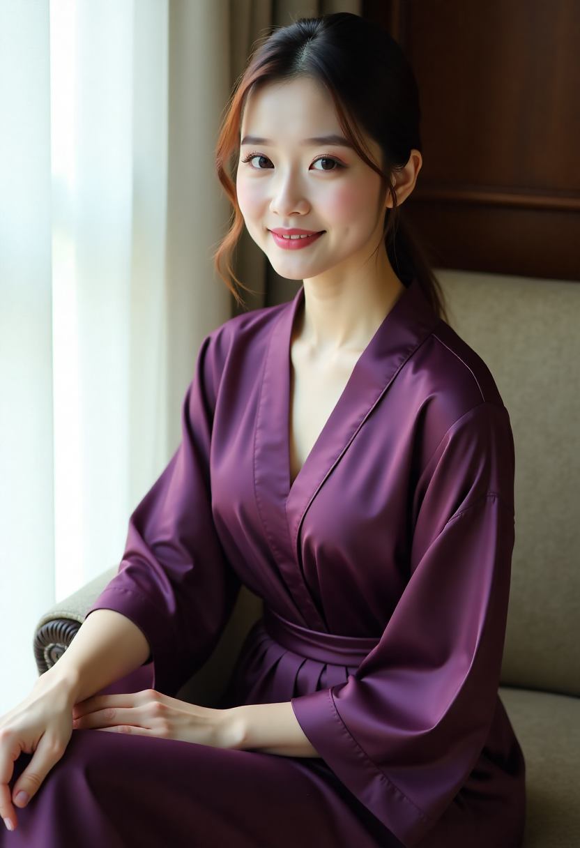 纸飞机俱乐部